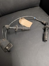 suzuki rf 900 coil pack