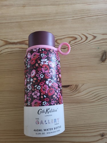 Cath kidston archive - cath,