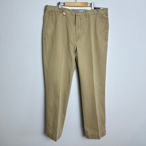Polo ralph lauren classic - lauren, fit