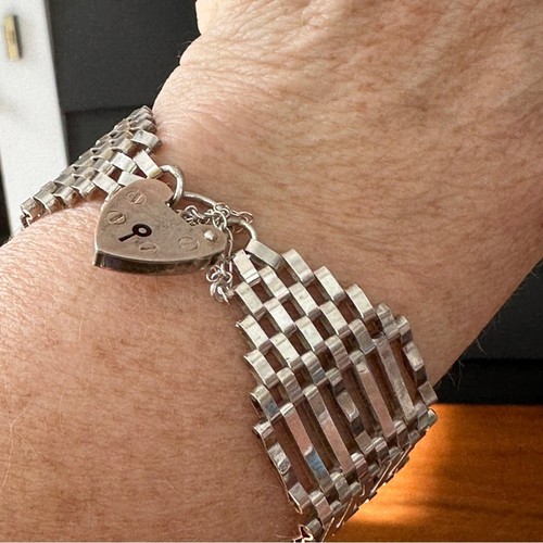 Victorian english sterling - english,