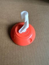 Vintage Mary Quant Daisy Doll