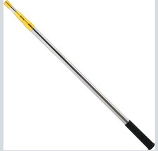Telescopic Locking Fishing