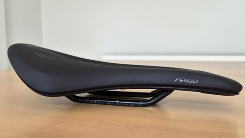 Fizik vento argo - argo, x5