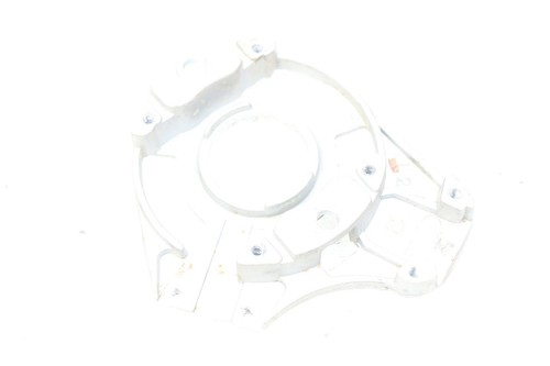 Stator cover chinese quad - cover,