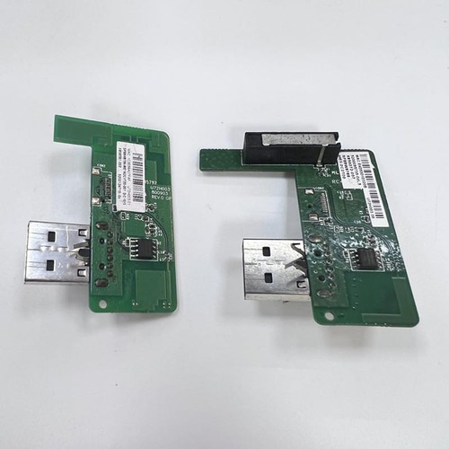 Wireless network adapter for - wireless,