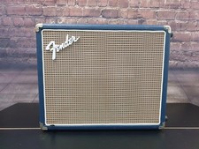 SubZero SZ G110 1 x 10 Guitar