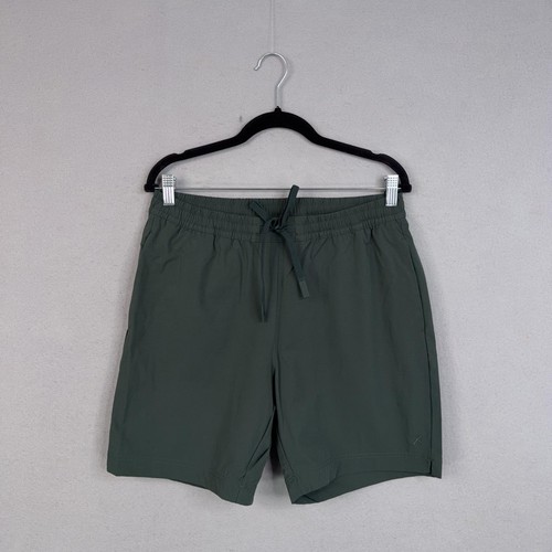 Cuts shorts mens - shorts,