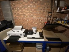 Procolored F13 L1800 DTF