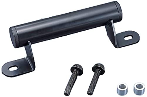 Yamaha accessory mount yzf - mount, yzf-r7