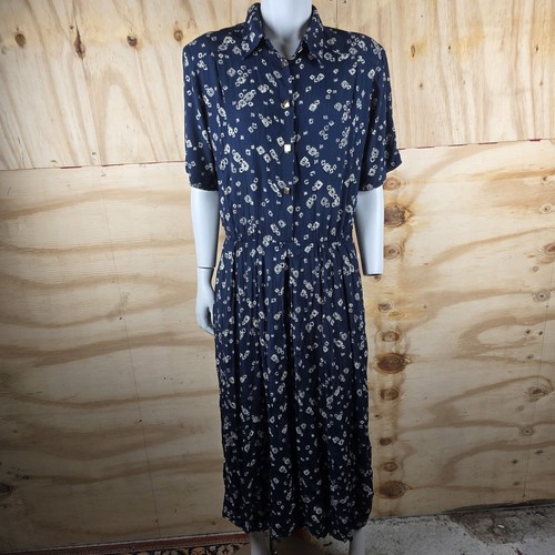 Mandy marsh dress - marsh, womens