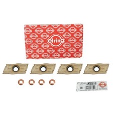 4xlocking cover Elring +