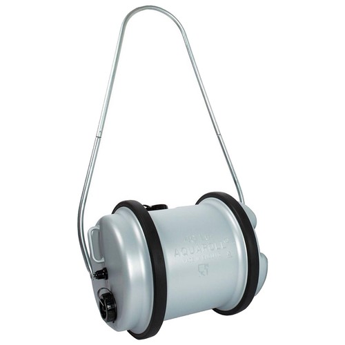 Aquaroll fresh water roll - fresh,