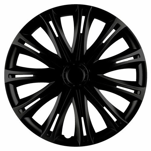 Wheel trims hub caps - wheel,