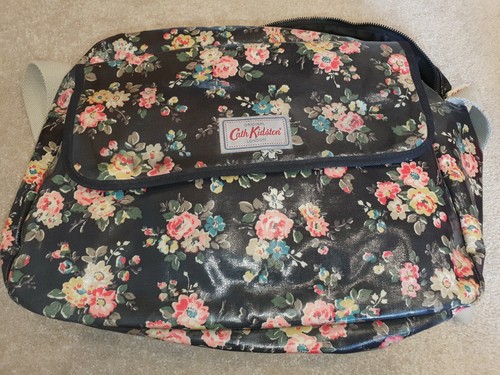 Cath kidston baby - kidston,