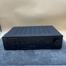 Dual CV-5650 Audiophile