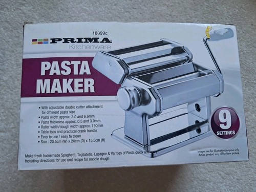 Prima imperia kitchenware - imperia,