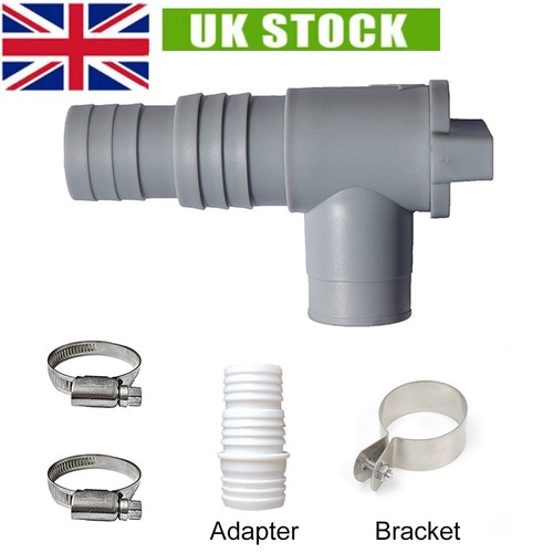 Grey 28mm 32mm - grey,