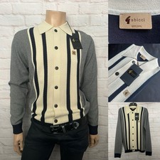 Gabicci Vintage "Pascal" Long