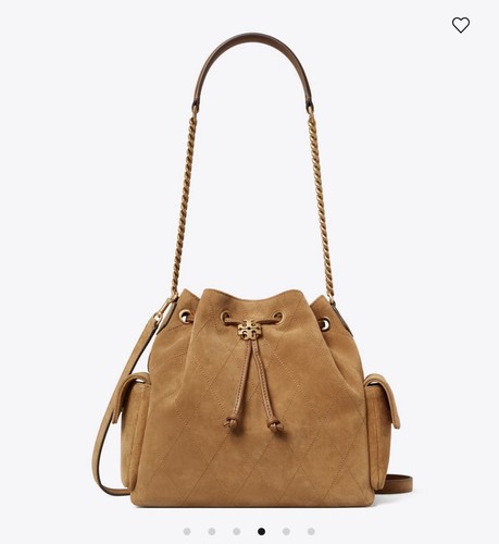 Tory burch charlie - tory,
