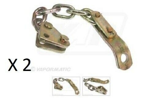 For massey ferguson - massey,