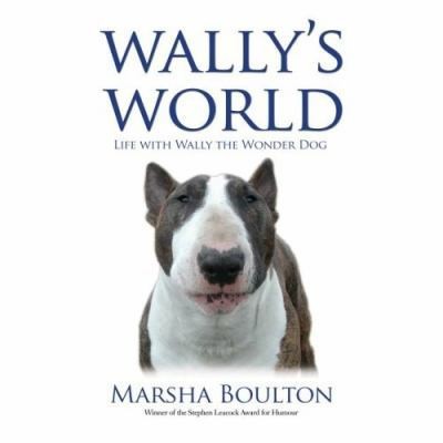Wally world life with - life,
