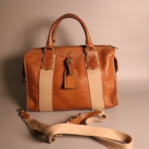 Mulberry vintage cognac - mulberry,