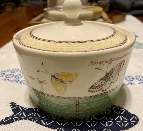 Vintage wedgewood sarahs - wedgewood,
