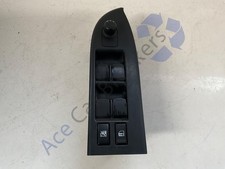 Suzuki Grand Vitara Mk3 08-15