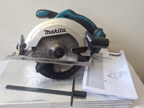 Makita dss611z lxt body only - makita,