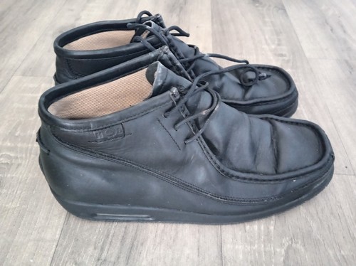 Henri lloyd boots shoes 11 - boots,