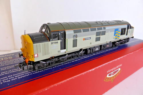 Gauge bachmann 390 - bachmann, 32-390