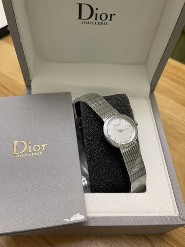 Christian dior baby 23mm - baby, d