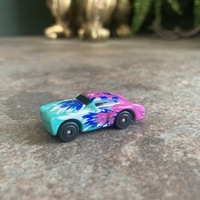 💥Micro Machines, Hasbro