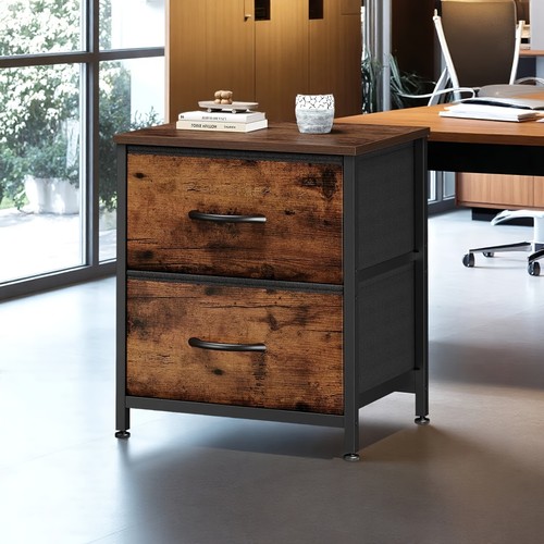 Office storage cabinet