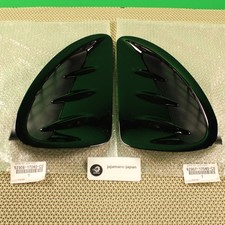 TOYOTA MR-S MR2 ROADSTER