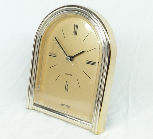 Vintage rhythm quartz - vintage,