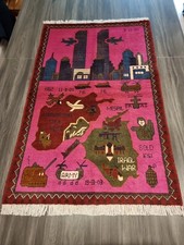 NEW Beautifully Handmade