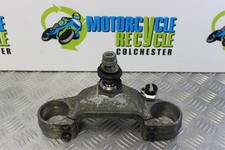 BMW R 1150 GS Bottom Yoke with