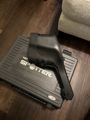 Nitesite spotter extreme - spotter,