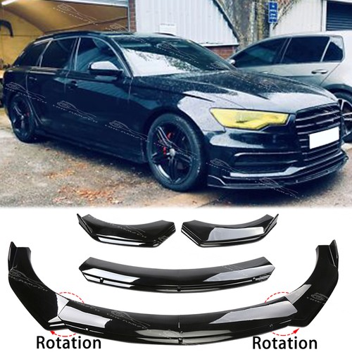For audi rs6 c7 - audi,