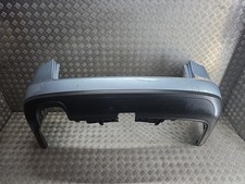 Vw Passat B6 Estate 2005-2011