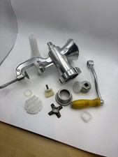 Kitchen Craft Meat Grinder