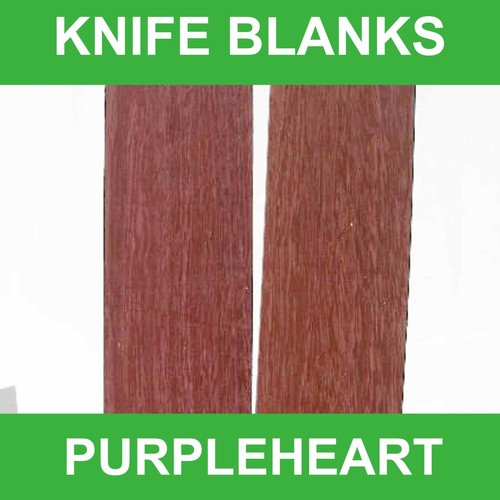 Exotic knife handle - exotic,