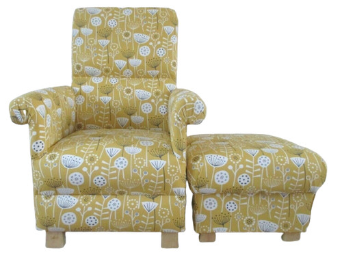 Fryetts bergen fabric adult - fabric,