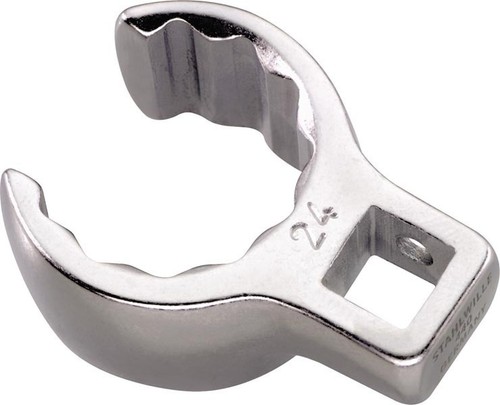 Stahlwille 440 dr ring - 440, dr.