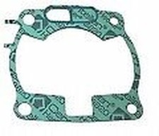 Head Gasket RM 125 1990 2012