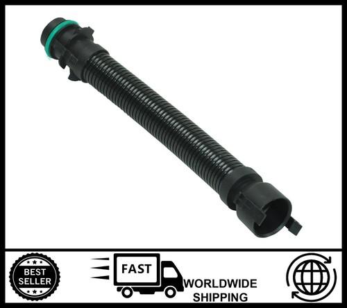 13717810772 engine intake - 13717810772,