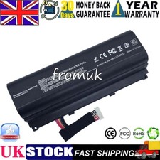 A42N1403 Battery for ASUS ROG