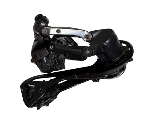 Shimano ultegra r8150 di2 - ultegra,