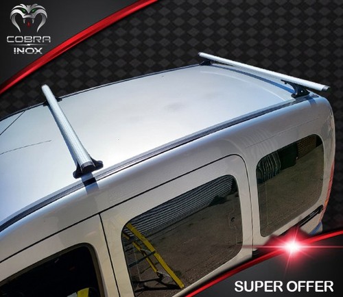 Transporter crossbars no - vw,